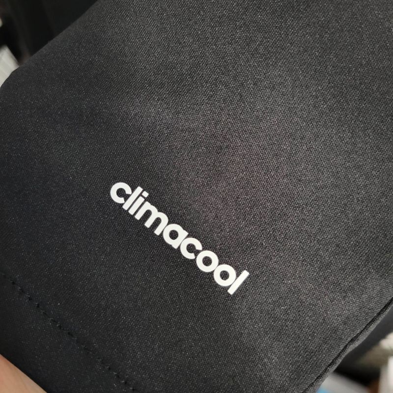 Retro Real Madrid 2016/17 Third Jersey