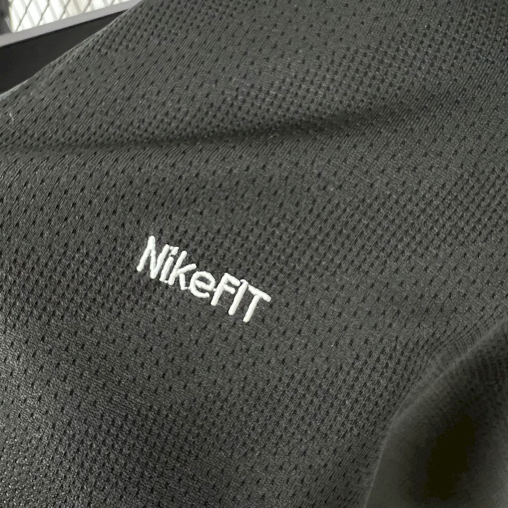 Retro Manchester United 2007/08 Third Jersey