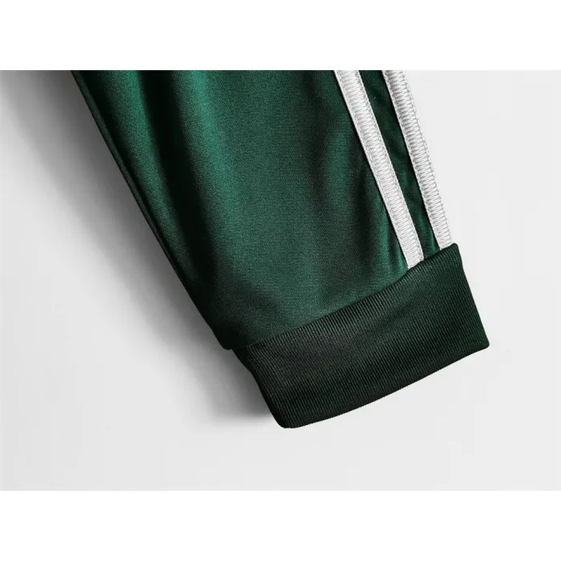 Retro Real Madrid 2012/13 Third Long Sleeve Jersey