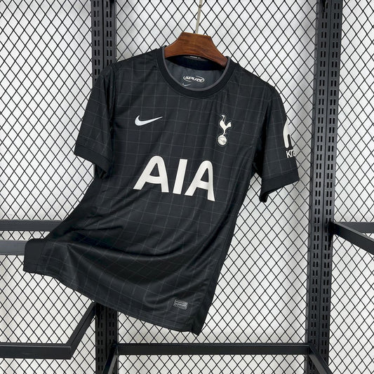 Tottenham Hotspur 2025/26 Away Jersey