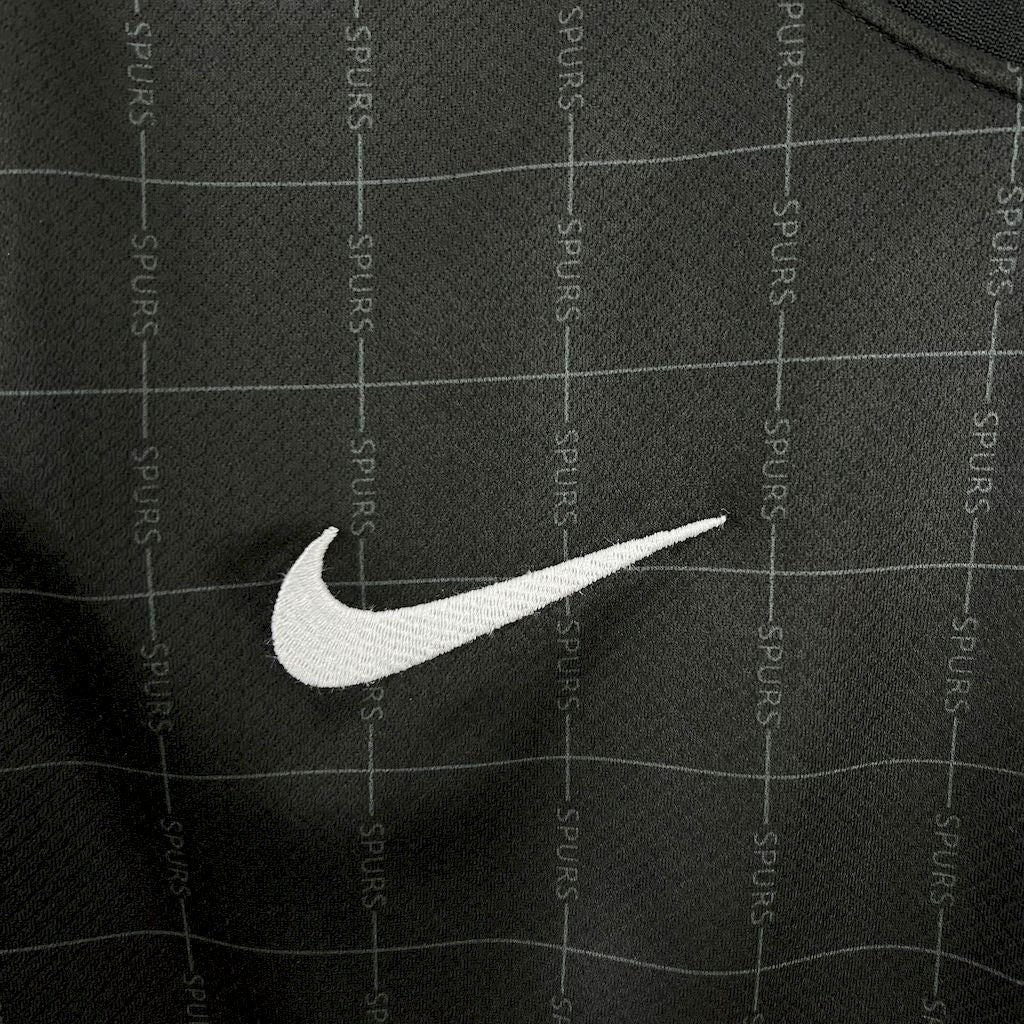 Tottenham Hotspur 2025/26 Away Jersey