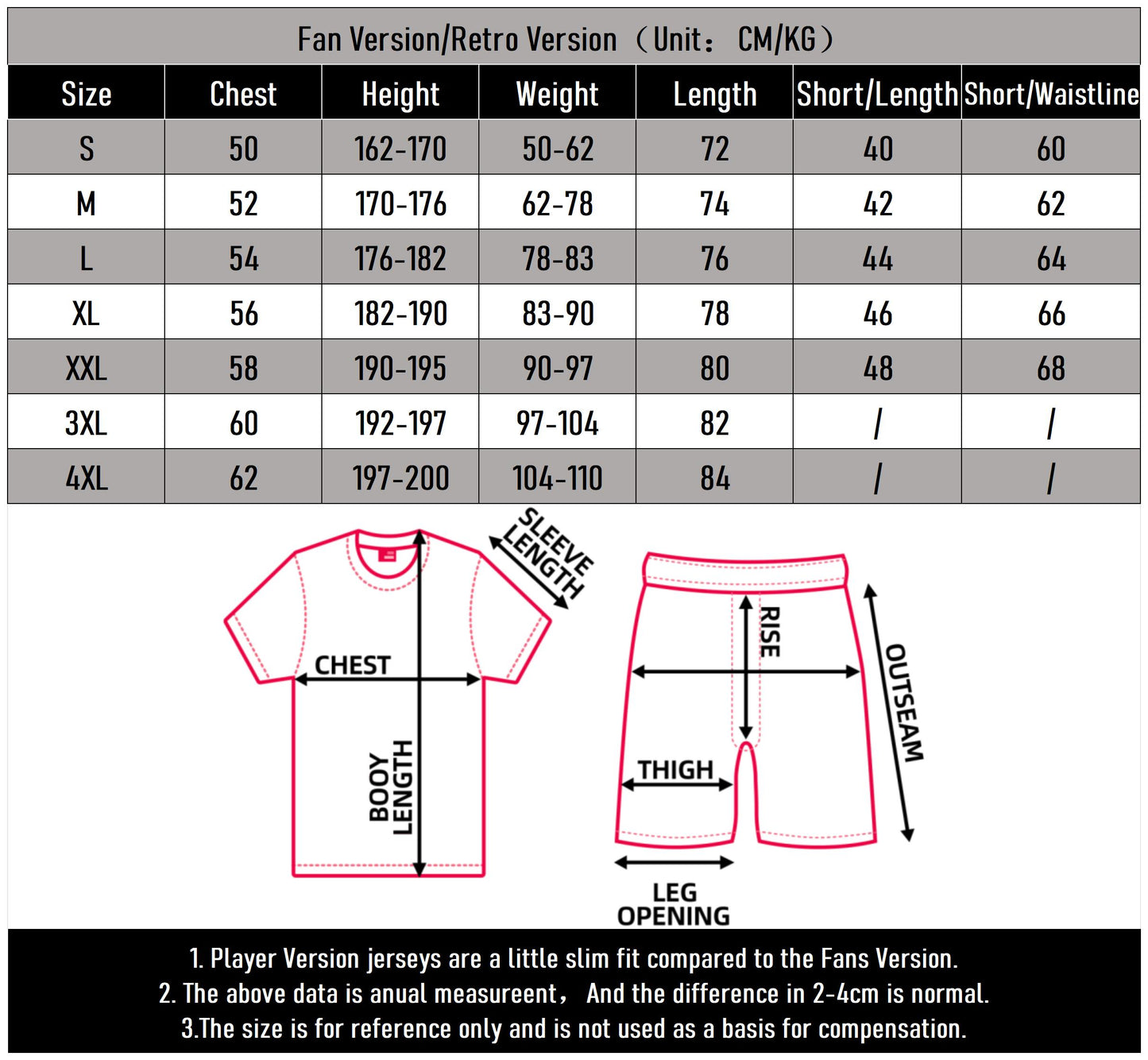 Mens Boca Juniors 2025/26 120th Anniversary Edition Jersey