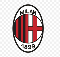 Ac Milan