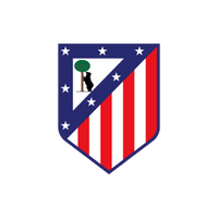 Atletico Madrid