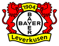 Bayer Leverkusen
