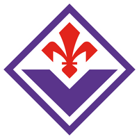 Fiorentina