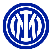 Inter Milan
