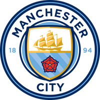 Man City