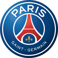 PSG
