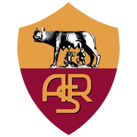 AS Roma