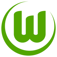 Wolfsburg