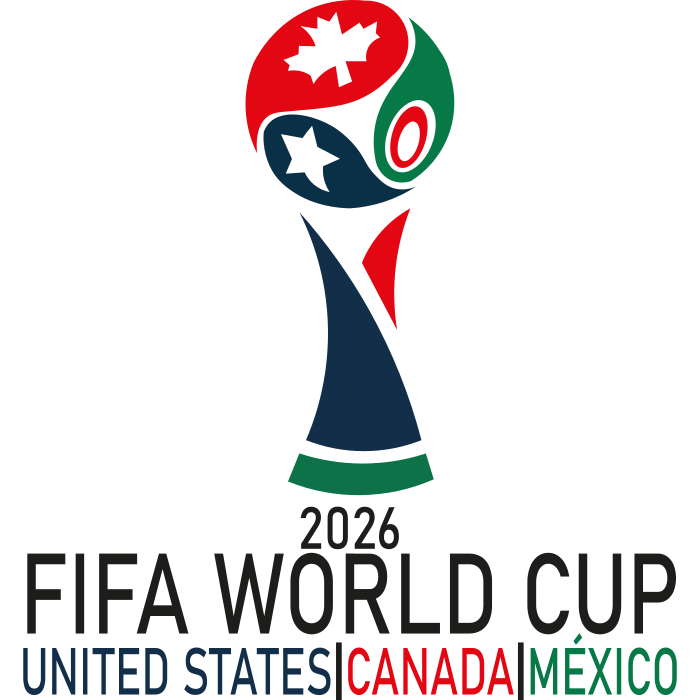 World Cup 26
